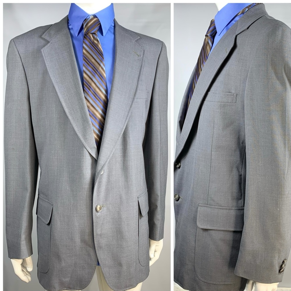 Kuppenheimer Men's Jacket/blazer‎